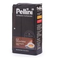 Pellini Espresso Bar Vellutato No.2 Kawa mielona 250g