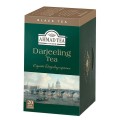 Ahmad Tea Darjeeling herbata 20 torebek