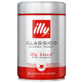 Illy Classico Kawa mielona 250g