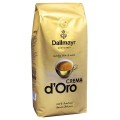 Dallmayr Crema d'Oro Kawa ziarnista 1kg
