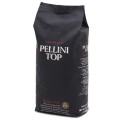 Pellini Top Kawa ziarnista 1kg