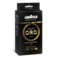 Lavazza Qualita ORO Mountain Grown Kawa mielona 250g