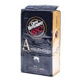 Vergnano Antica Bottega Kawa mielona 250g