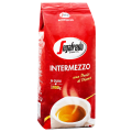 Segafredo Intermezzo Kawa ziarnista 1kg