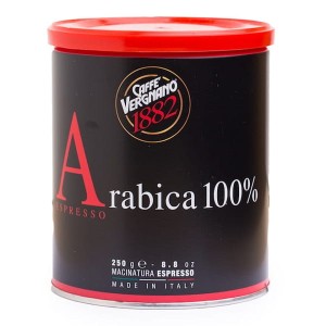 Vergnano Espresso Kawa mielona 250g