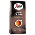 Segafredo Selezione Crema Kawa ziarnista 1kg
