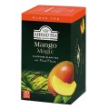 Ahmad Tea Mango Magic herbata 20 torebek