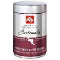 Illy Monoarabica Guatemala Kawa ziarnista 250g