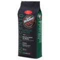 Vergnano 900 Novecento Dolce Kawa ziarnista 1kg