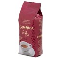 Gimoka Gran Bar Kawa ziarnista 1kg