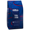 Lavazza Espresso Crema e Aroma Blue Kawa ziarnista 1kg