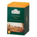 Ahmad Tea Ceylon herbata 20 torebek