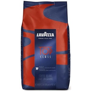 Lavazza Espresso Top Class Kawa ziarnista 1kg