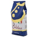 La Brasiliana Marfisa Kawa ziarnista 1kg