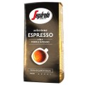Segafredo Selezione Espresso Kawa ziarnista 1kg