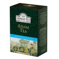 Ahmad Tea Assam herbata liściasta 100g