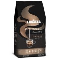 Lavazza Caffe Espresso Kawa ziarnista 1kg
