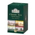 Ahmad Classic Tea Selection herbata 20 torebek
