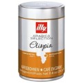 Illy Monoarabica Ethiopia Kawa ziarnista 250g